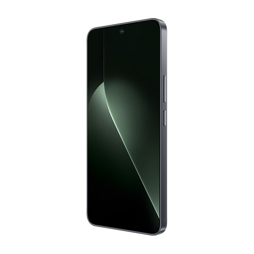 Honor GT Honor Phantom Engine Troisième génération Snapdragon 8 Honor Ai Oasis Protection oculaire Esports Écran 12 + 256 Phantom Black 5G AI New Gaming Mobile National Subvention