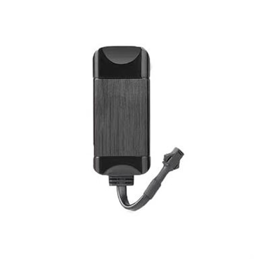 Tianyao 4G Beidou GPS car locator motorcycle electric vehicle positioning anti-theft vehicle tracking locator fleet management 4G two-line equipment + three years free