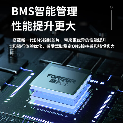 Permanent electric scooter portable two-wheeled scooter battery car mini small driving folding electric scooter lithium battery 36V black/7 heavy shock absorption/20-30KM