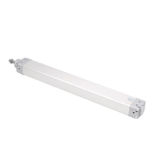 FESTO费斯托气缸DZH-50-100-PPV-A/DZH-50-125-PPV-A/DZH-50-300-PPV-A DZH50300PPVA14072