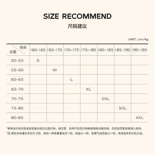 Rock Brothers Windproof Cycling Vest Road Bike Fleece Warm Vest Jacket Top Men and Women Autumn and Winter M