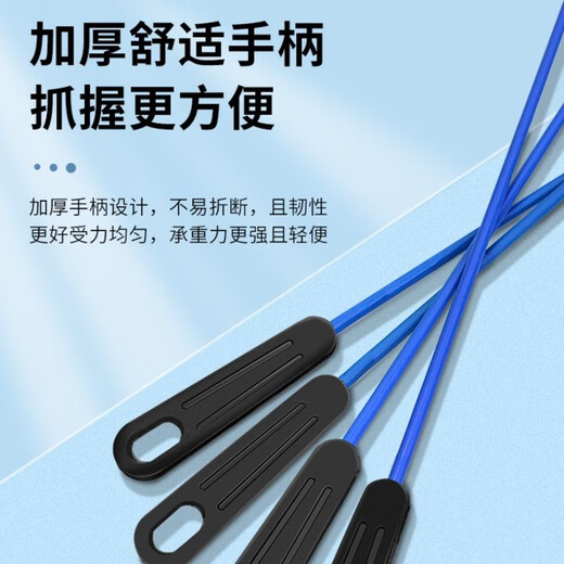 Fish tank fishing net, aquarium supplies collection, small fishing fishing net, ornamental fish, harvest net, shrimp net, large density net, 3 random colors