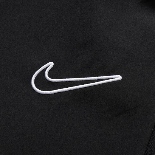 Nike (Nike) Планы Мужские брюки 2025 Летние новые спортивные штаны.