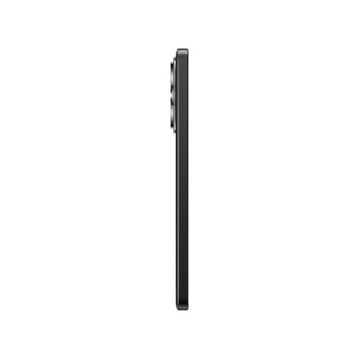 Xiaomi 15pro 16GB + 1TB Snapdragon 8 Supreme Edition, SHOP SELECT] TUPTAMENT INTÉRESSION-FREE NOTO