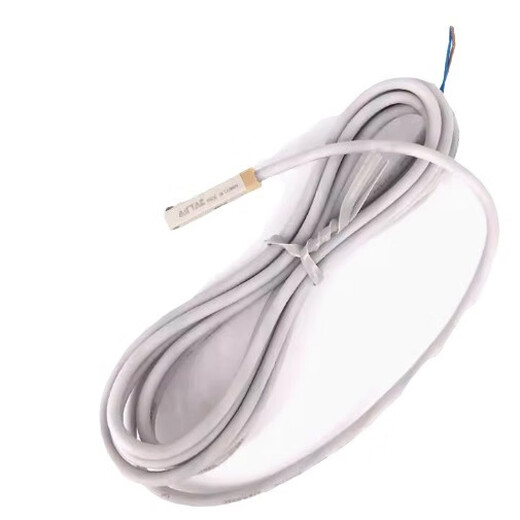 Capeda AIRTAC magnetic switch DMSJ-020