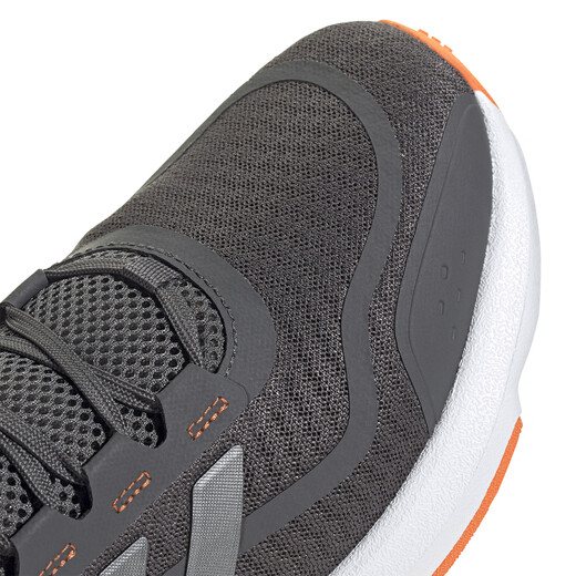 Adidas Adidas Shoes Shoes Shoes Men's Spring New Mesh Avancable Atinte y cómodo zapatos casuales Fitness Training Running Zapatos JP9789 [Producto auténtico oficial, una falsa una compensación diez] 42