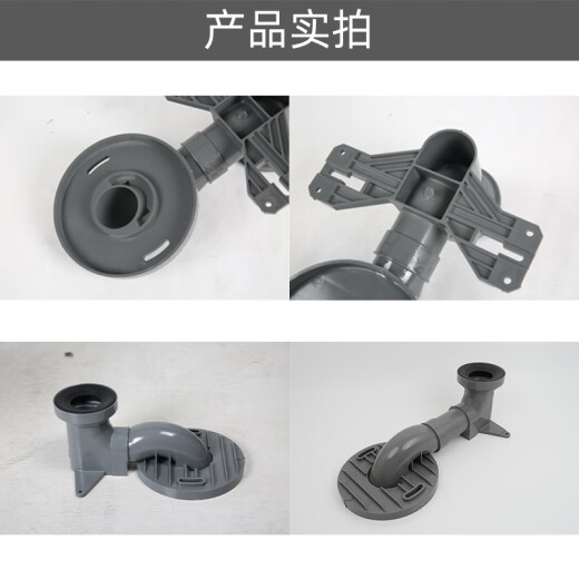 
TOTO toilet pit pipe shifter drainage connection toilet installation accessories CW886 764 874 854 TOTO original sealing ring