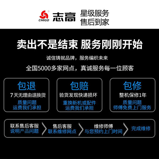 CHIGO small freezer household cold small frozen fresh-keeping bedroom freezer micro-frost storage energy saving micro-frost refrigeration first-level energy saving single temperature white 58L