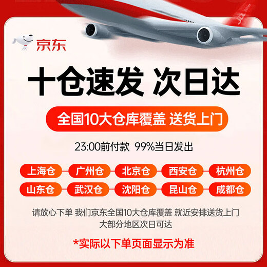 Godox V1/ V860III/V850II/TT600/TT685/TT520 soft box flash diffuser third generation white hot purchase-TT520 second and third generation/V860 third generation official standard configuration