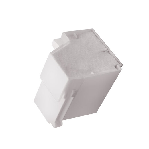 Super Leap applicable to Epson L801 L850 L810 printer ink T6741 ink chamber color inkjet multi-function machine T674 ink L850/L810 waste ink pad/waste ink collection pad/maintenance box