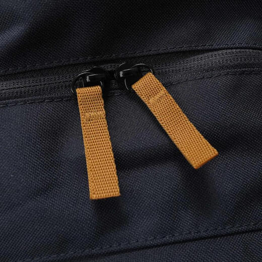 
adidas 2025 men and women MH MATERIAL BP Backpack JX5009 F
