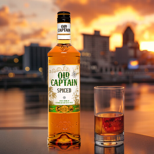 Galle Sea Club Bacardi White Rum Morgan King Rum Rum 151 Rum Mojito бесплатно куба базовый вино старый капитан Spice 700 мл рома