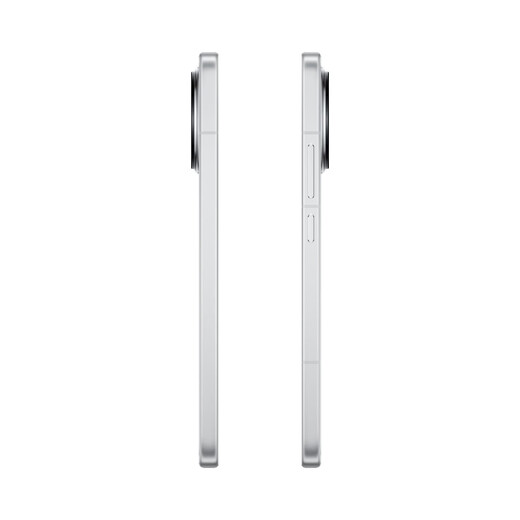 Xiaomi Redmi Redmi K80 National Subvention 15% Smart 5G Mobiltelefon Dritter Generation Snapdragon 8 6550mAh Large Batterie Pengpai OS Xueyanbai 12 GB+256 GB Offizielle Standardkonfiguration