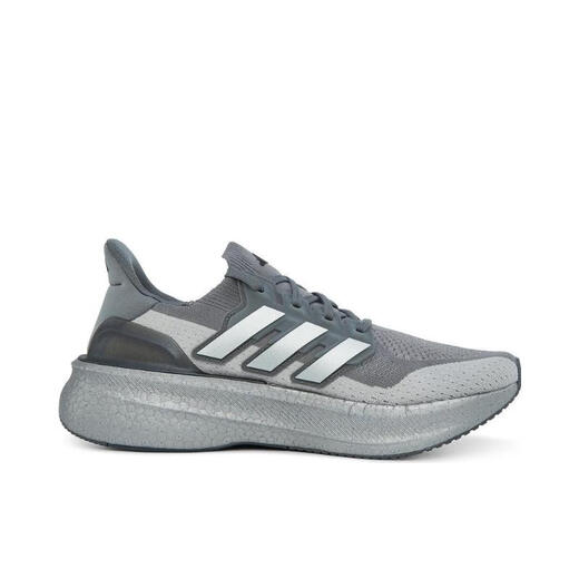 Adidas adidas [大大大] Männer Ultraboost 5 Laufschuhe IF1483 44.5