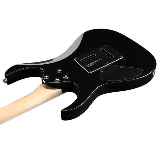 
Ibanez electric guitar GRG121/170DX/131/220PA Beginners to beginners practice guitar GRG170DX+ Bumblebee HORNET Remarks Color