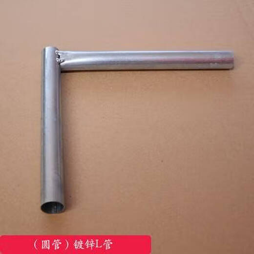 Fantasy wedding props cloth curtain gauze frame wedding stage background shelf thickened stainless steel telescopic rod plate bracket rod 4*4 complete set (increased weight 4Jin Jin is equal to 0.5 kg base)