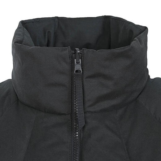adidas 2024 men's FUSTL P DJK MID down jacket JM6173 3XL