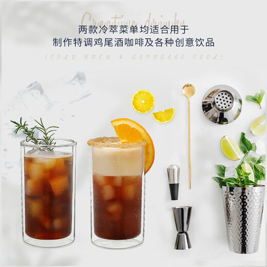 Delonghi EC9865.M Полуавтоматическая кофемашина интегрированная индукционная индукционная шлифовка Полностью автоматическая система молочной пены.