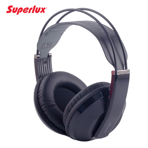 Sennheiser microphone sound card accessories non-original Sennheiser Shubole HD662EVO