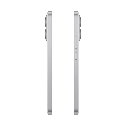 Xiaomi Redmi K70PRO Snapdragon 8Gen3 24 Go + 1TB Achat d'achat Tapite d'intérêt K70E Dimensité 8300-Ultra Xiaomi Pengpai OS NFC Téléphone mobile Qingxue 12 Go + 256 Go Standard officiel Standard