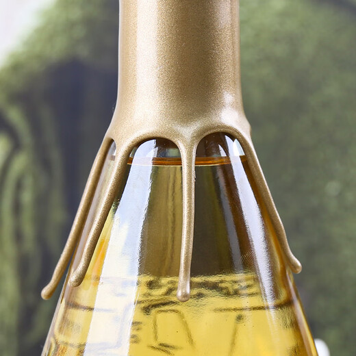 Espíritu de hven giné de ginebra importada base de licores extranjeros vino mixed wine gin gin gin gin hewen super nova barril gining gining wine 500ml 1 botella