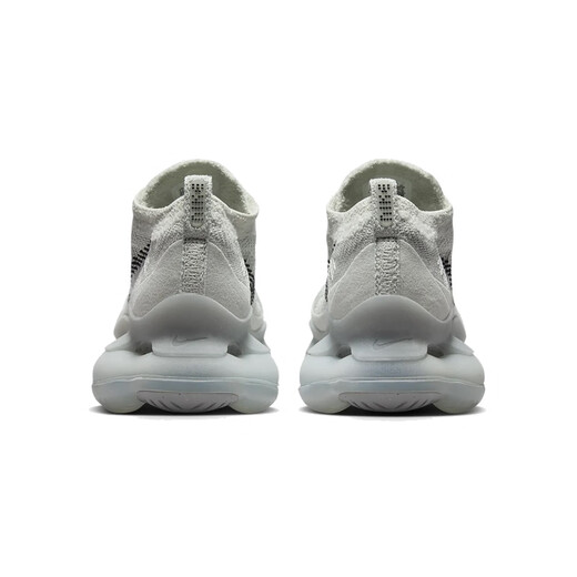 Nike (NIKE) men's shoes New AIR MAX SCORPION FK SE cushioning sports running shoes FQ2694-001 FQ2694-001 44