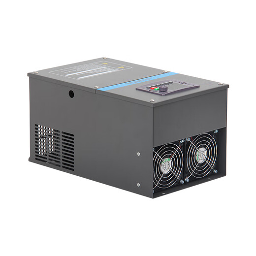 RMSPD three-phase inverter 380V 30KW heavy-duty motor feng shui pump high power speed regulating inverter