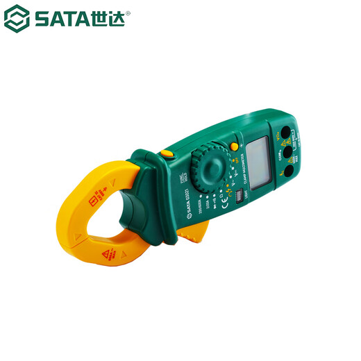 SATA A09720 14-piece distribution network operation and maintenance tool set