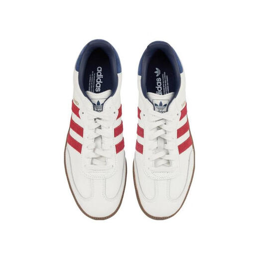 Adidas adidas originale clover 2024 Männer und Frauen Samba OG Casual Shoes IH4881 41