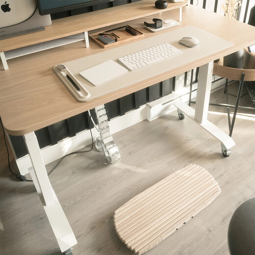 Geele Balance Board Stadi Office Skateboard Snowboard Surfing Surfing Моделирование СДВГ