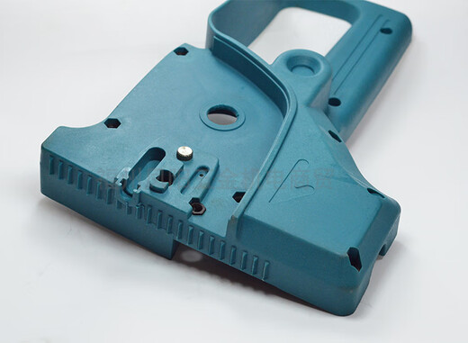 XMSJ Tallado Sharp 5012 Accesorios de sierra de sierra de cadena de sierra Cadena motosierra de sierra Concha de madera Makita Tallado Tallado de tallado Accesorios laterales Manejo lateral 5012/6012/8012 Universal