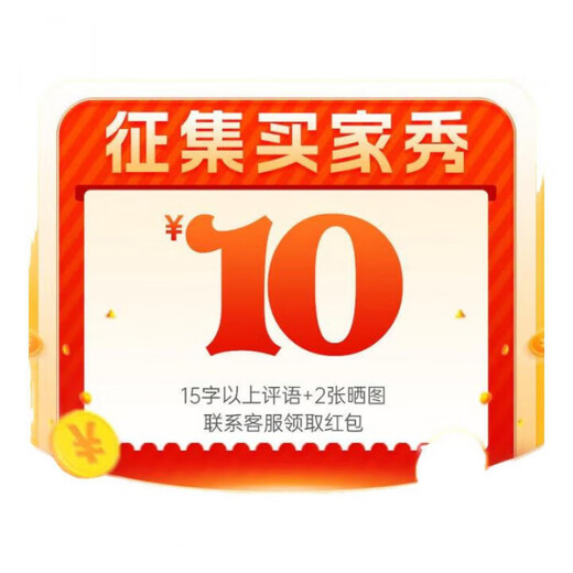宇哥指定店铺张宇2026/2025考研数学张宇基础30讲+1000题书课包高 数12026考研张宇基础30讲+题源1