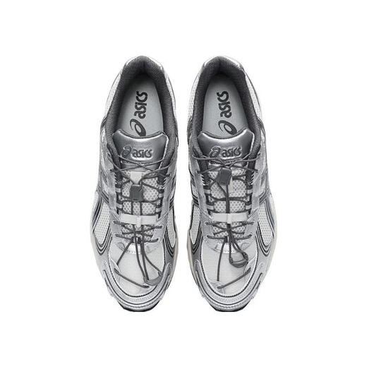 asics亚瑟士【滔搏运动】中性GEL-KAHANA TR V4跑步鞋 1203A497-200 41.5