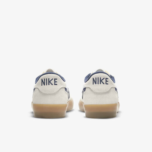 Nike (Nike) Zapatos para hombres para primavera New Killshot 2 cuero Rao Raw Raw Sombewightwight y zapatos deportivos de moda zapatos informales CD5010-102 41