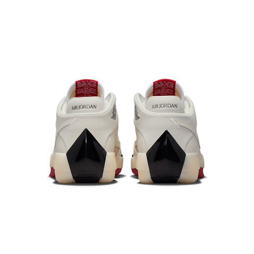 Nike (NIKE) men's shoes winter AIR JORDAN 40 sports shoes basketball shoes IQ4088-100 IQ4088-100 43