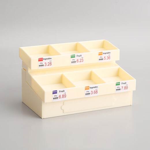 Xubeile mini mini ornements simulé jeu toys toys gâteau compteur de boulangerie snacks snacks house house supermarket cadeaux