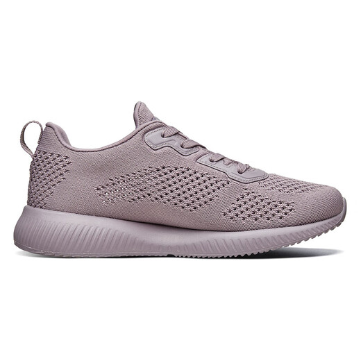 Skechers chinois Valentin's Gift Chaussures pour femmes pour l'été respirant semelle douce chaussures décontractées chaussures de sport confortables chaussures de randonnée chaussures 32509