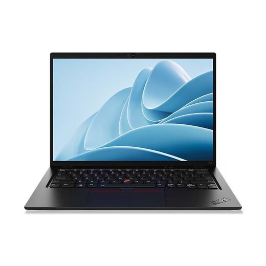 ThinkPad X13 2025 24 2-in-1 Touchscreen Optionaler Lenovo-Laptop EVO13.3-Zoll-Designer-Büro Dünn und leichter Notizbuch Student E-Sport Gaming Laptop Supernatural i7-1355u 32G 1TB Intelligente Gesichtserkennung schnell upgradierte Version [National Joint Garante