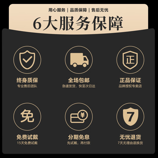 欧利时（OLEVS）瑞士认证品牌手表女士机械表全自动简约气质女表高档潮流时尚腕表 升级版【机械】白面-6629