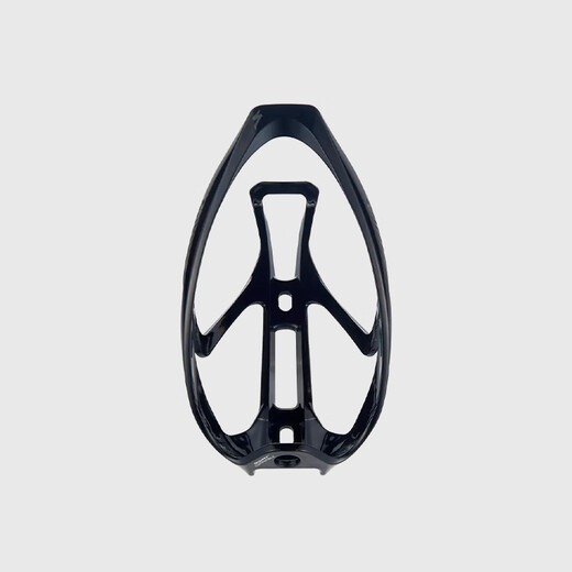 SPECIALIZED Lightning RIB CAGE II outdoor cycling lightweight and durable road bike mountain bike universal water bottle cage matte black default
