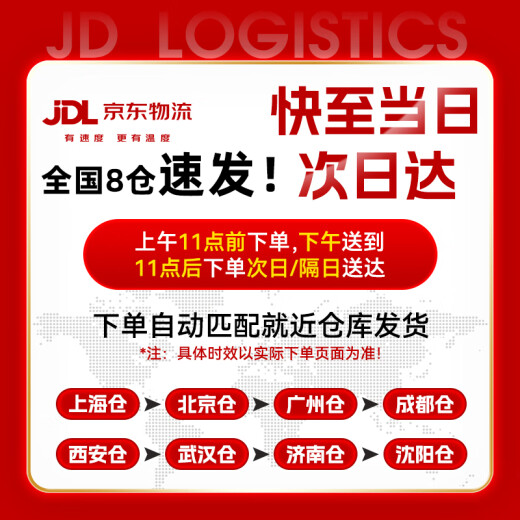 ANGI BABY婴儿床新生儿多功能摇摇床可移动带尿布台可拼接大床宝宝哄睡神器 【尿布台+椰棕垫+蚊帐+万向轮】