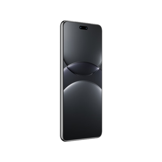 Huawei nova 13 pro nuevo teléfono móvil, subsidio nacional de hasta 500 yuanes, retrato multifocal delantero y trasero, Noticias de imagen satelital de Beidou, teléfono móvil Hongmeng Smart Huawei, Xingyao Black, Conexión de red completa de 512GB, configuración de red estándar oficial