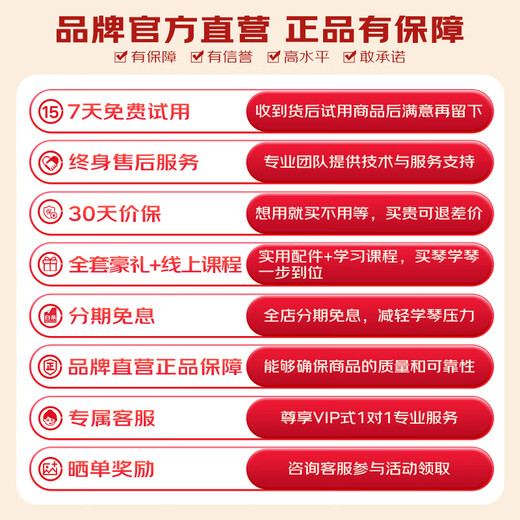 特伦斯折叠琴88键便携式电钢成人儿童电子琴重力度键盘V30pro家用 梦幻紫+专用琴包