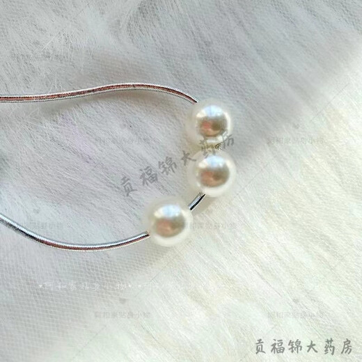 Sexy lingerie plus size 2025 new thong extremely tempting female tribe very thin elastic silver mood underwear non-returnable