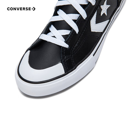 Converse Converse children's shoes for big boys and girls low-top basketball shoes 2024 autumn new children's casual shoes