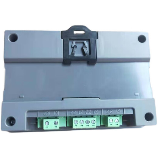 Gulf residual current electrical fire monitoring detector leakage alarm DH-GSTN5300/9