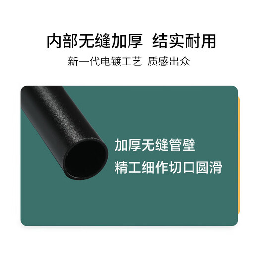 Romusic whistle Irish D key six-hole recorder beginners entry door flute adult student professional playing instrument silver