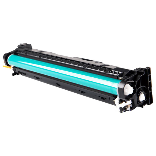 Gezhige CRG-069 Tonerpatronen für Canon MF752CDW Toner-Patronen LBP673CDN/CDW LBP674CX Pulver Box einfach zu addieren Rosa ohne Chips rot 1900 Seiten IC MF756CX MF750 Printertoner-Cartridges cartridges rot rot rot rot rot rot rot rot rot 1900 Seiten ic mf756cx mf750 printer toner carttridges rot rot rot rot 1900 Seiten