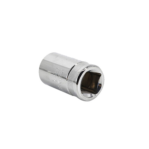 世达（SATA）12角套筒12大飞套筒梅花汽修汽保五金工具套筒13601-13619 13617 30MM