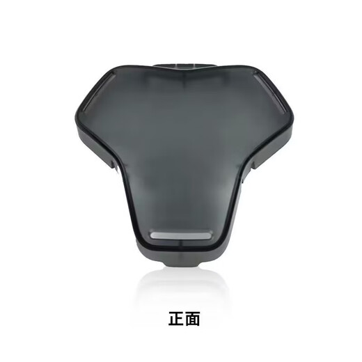 Suitable for Philips honeycomb razor S9000s9966s9987 SP9870 9871 9873 protective cover